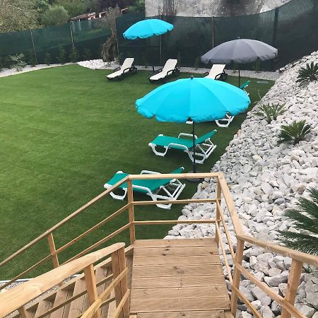 Adega Do Ze Villa Lourinhã Kültér fotó