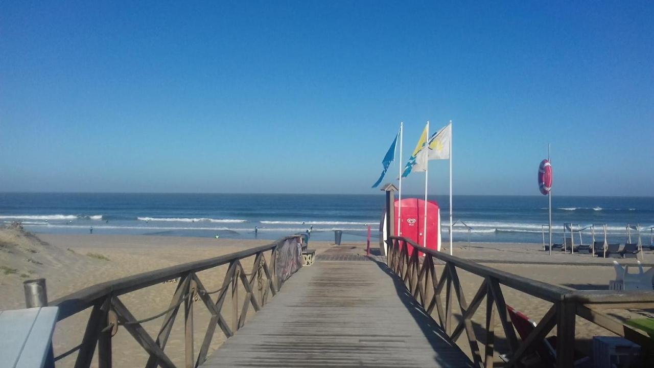 Adega Do Ze Villa Lourinhã Kültér fotó