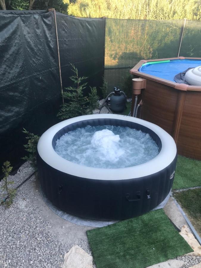 Adega Do Ze Villa Lourinhã Kültér fotó