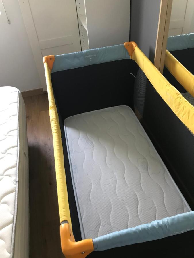 Adega Do Ze Villa Lourinhã Kültér fotó