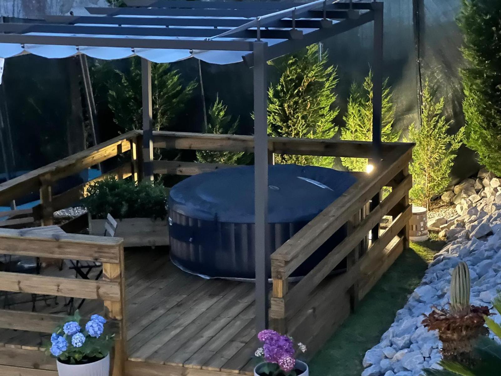 Adega Do Ze Villa Lourinhã Kültér fotó