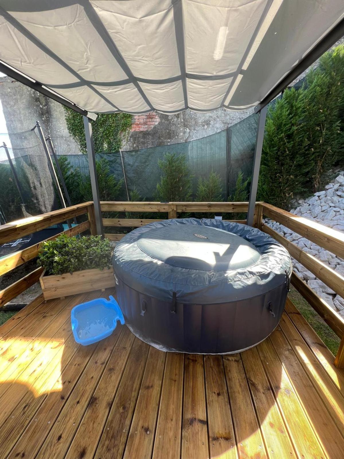 Adega Do Ze Villa Lourinhã Kültér fotó