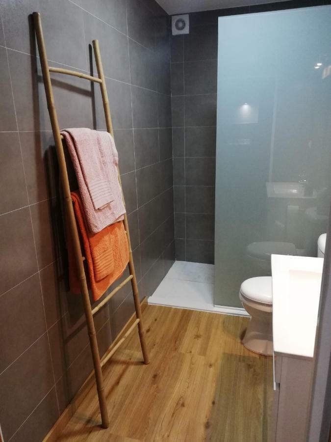Adega Do Ze Villa Lourinhã Kültér fotó