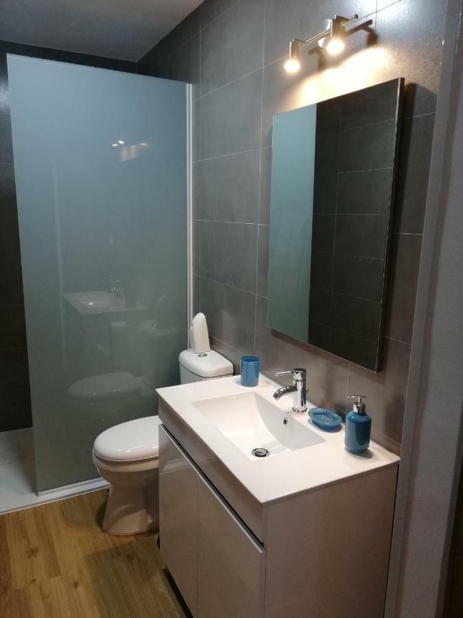 Adega Do Ze Villa Lourinhã Kültér fotó