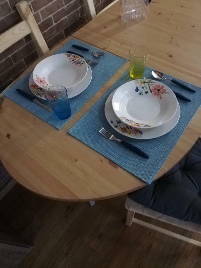 Adega Do Ze Villa Lourinhã Kültér fotó