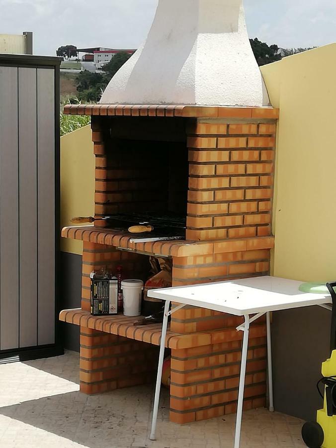 Adega Do Ze Villa Lourinhã Kültér fotó