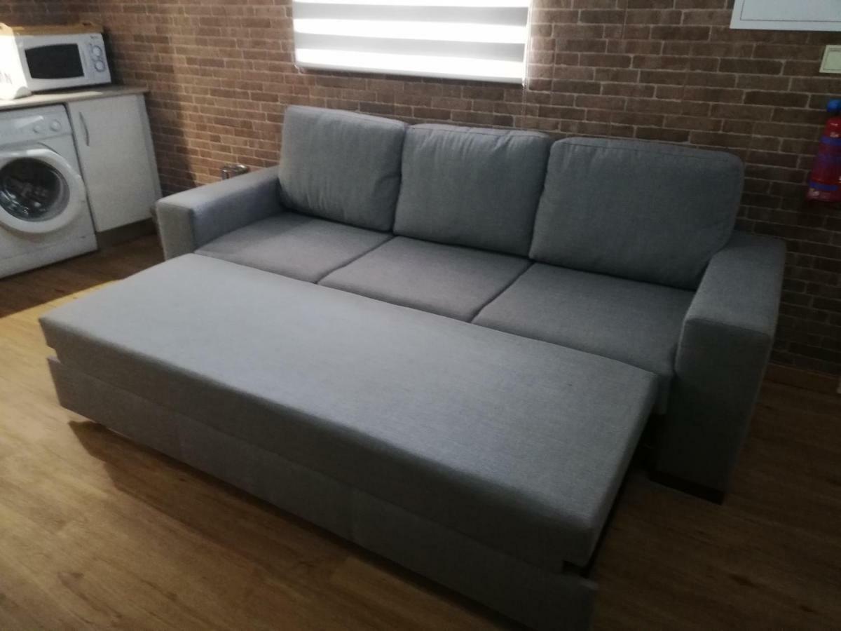 Adega Do Ze Villa Lourinhã Kültér fotó