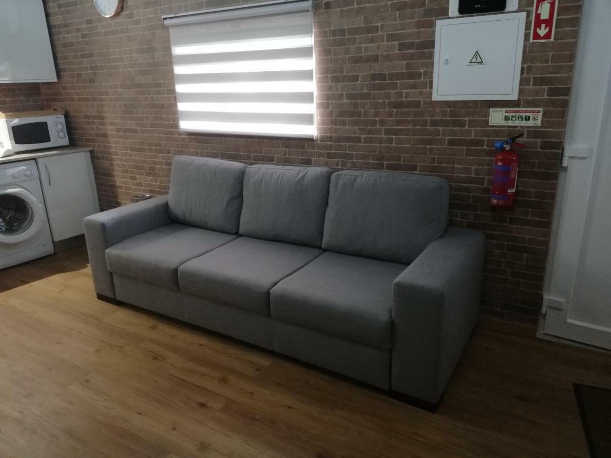 Adega Do Ze Villa Lourinhã Kültér fotó